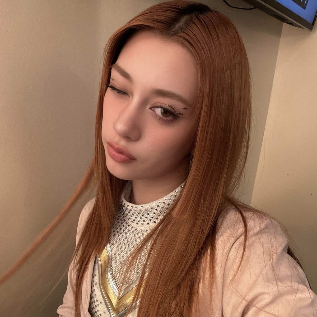 @๐•^~ โโ๊โก๏ธ๐ชป ๐๐ถ๐๐พ ๐โจ~^•