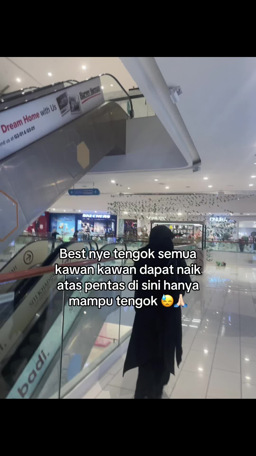 @ZARA โ