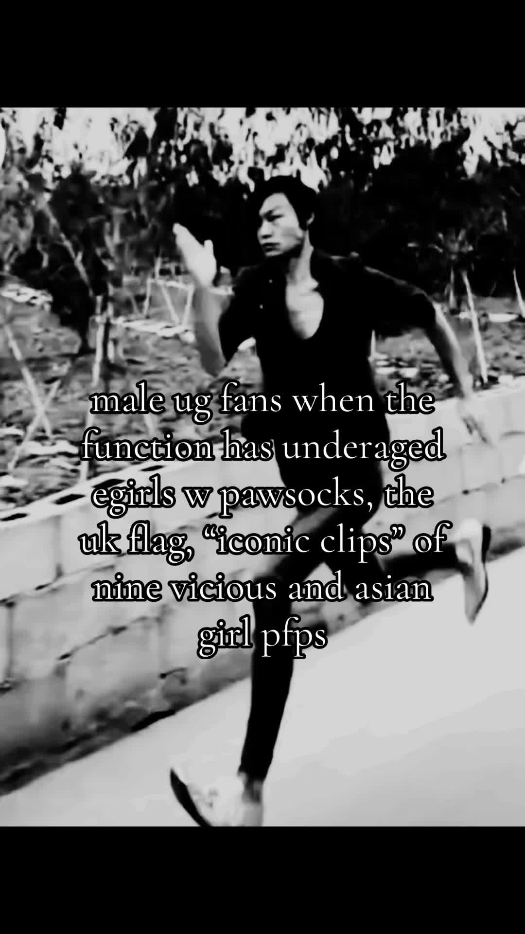 @( ҂ ,,𖦹)🪽🎼