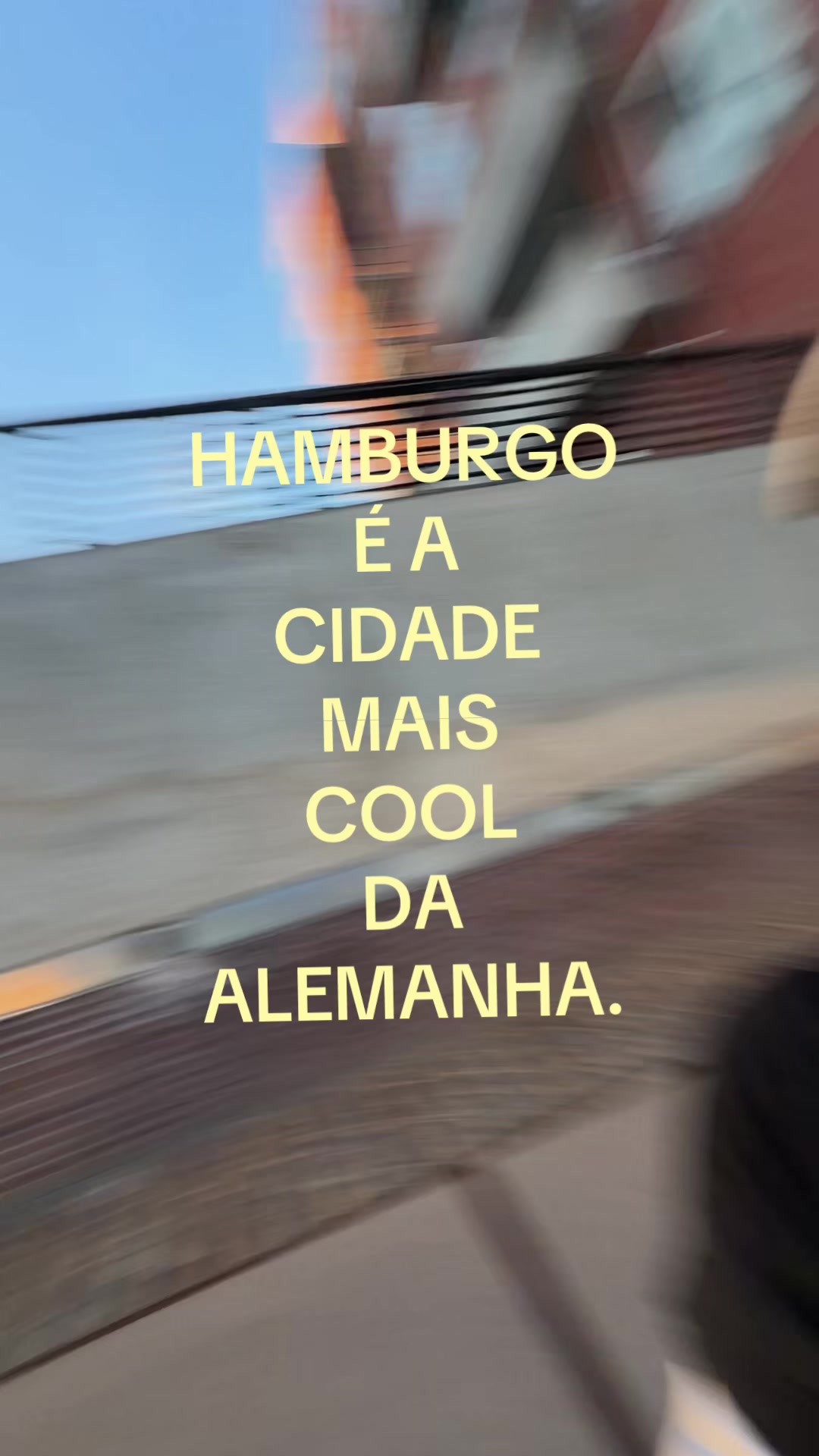 @jviagens_