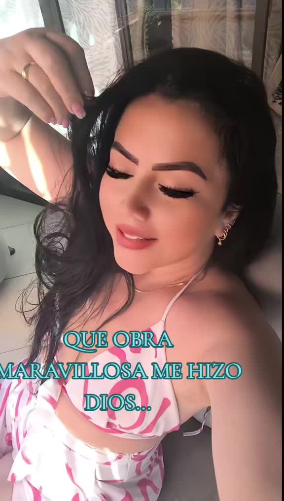 @čl&euml;m&iuml;r&euml;d