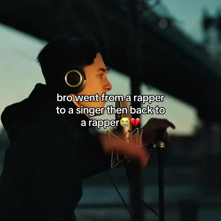 @Gangy