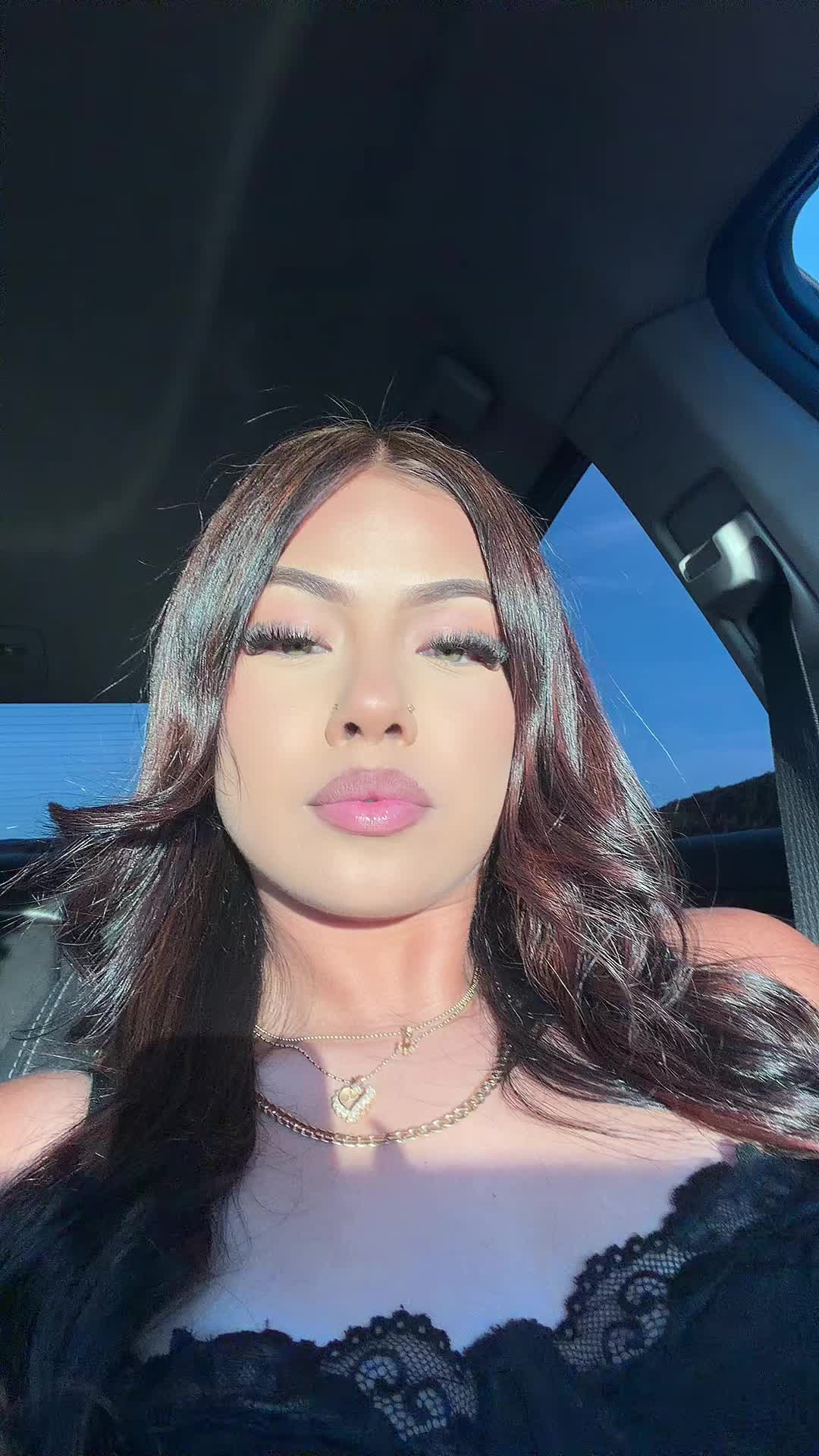 @jalyssa.ariasss