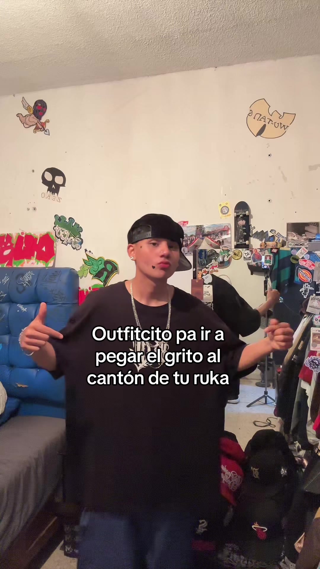 @resendiz_2000s