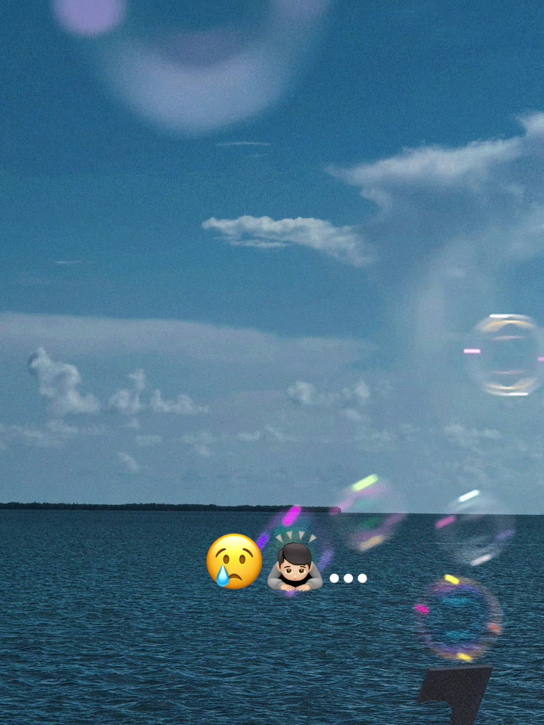 @🤍Ⓜ️🆈.🆆🅾🆁🅻🅳®️🌎🪶🦁