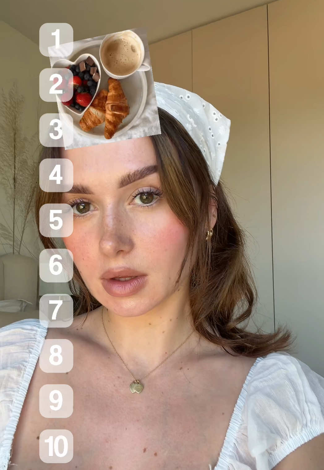 @WERONIKA WIŚNIEWSKA