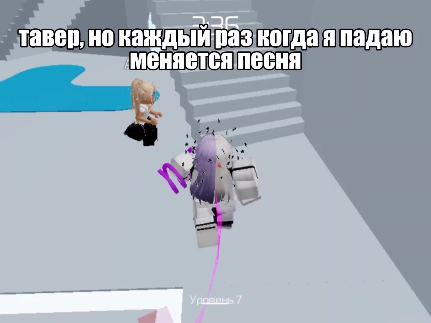 @серый чайник[11037]