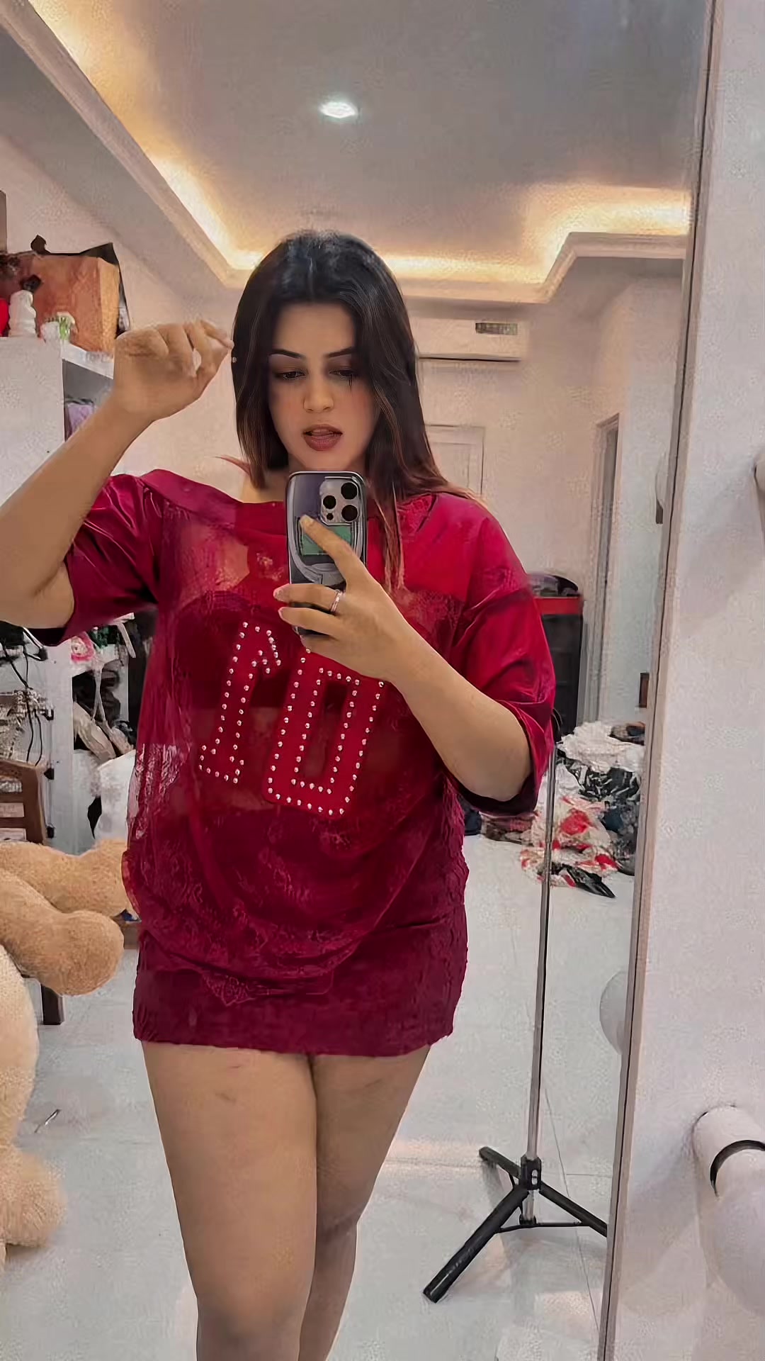 @kethakiiiii