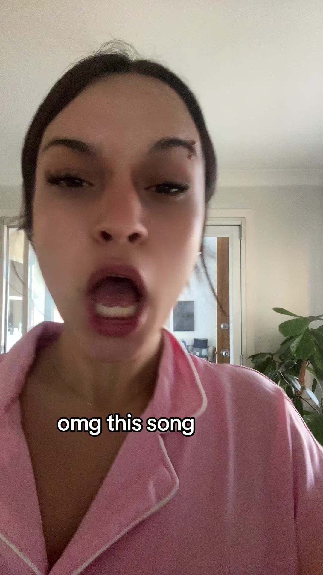 @Immy