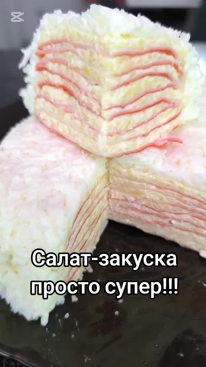 @Natalia Krop)