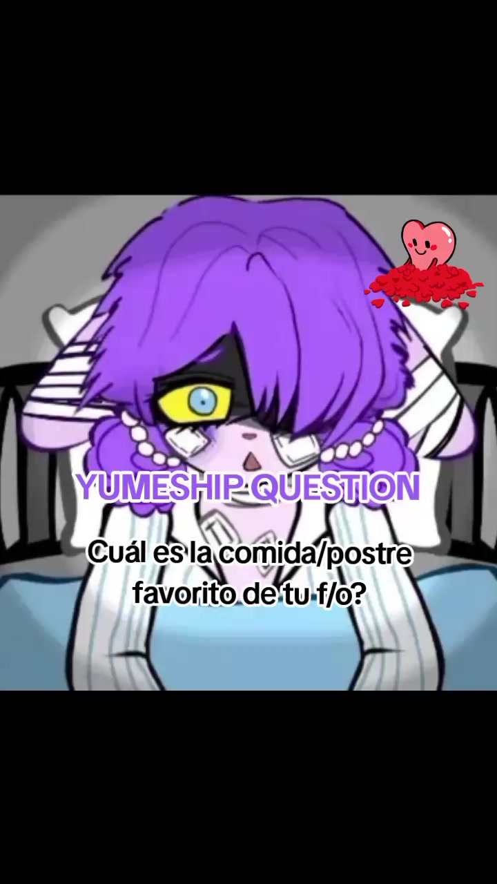 @&middot;&deg;ʟᴇᴏ(ʟᴇɪᴍᴀ'ꜱ ʙꜰ)&deg;&middot;