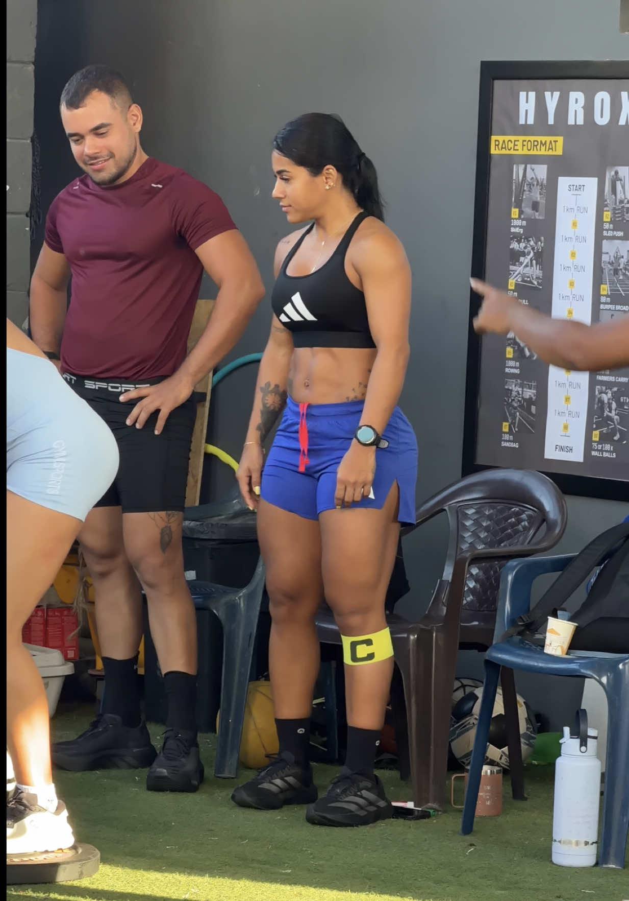 @BrianaC🦵🏻💥✨