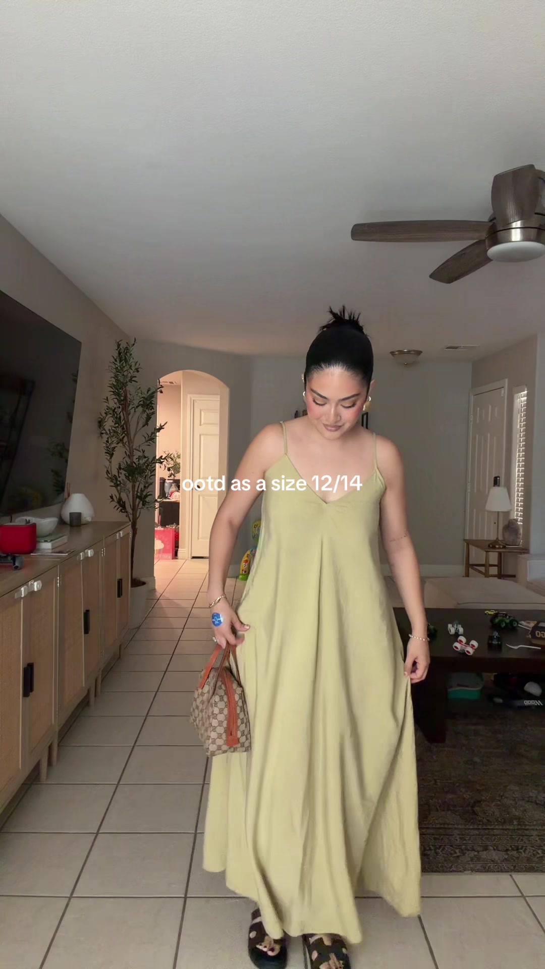 @Genesis Herrera
