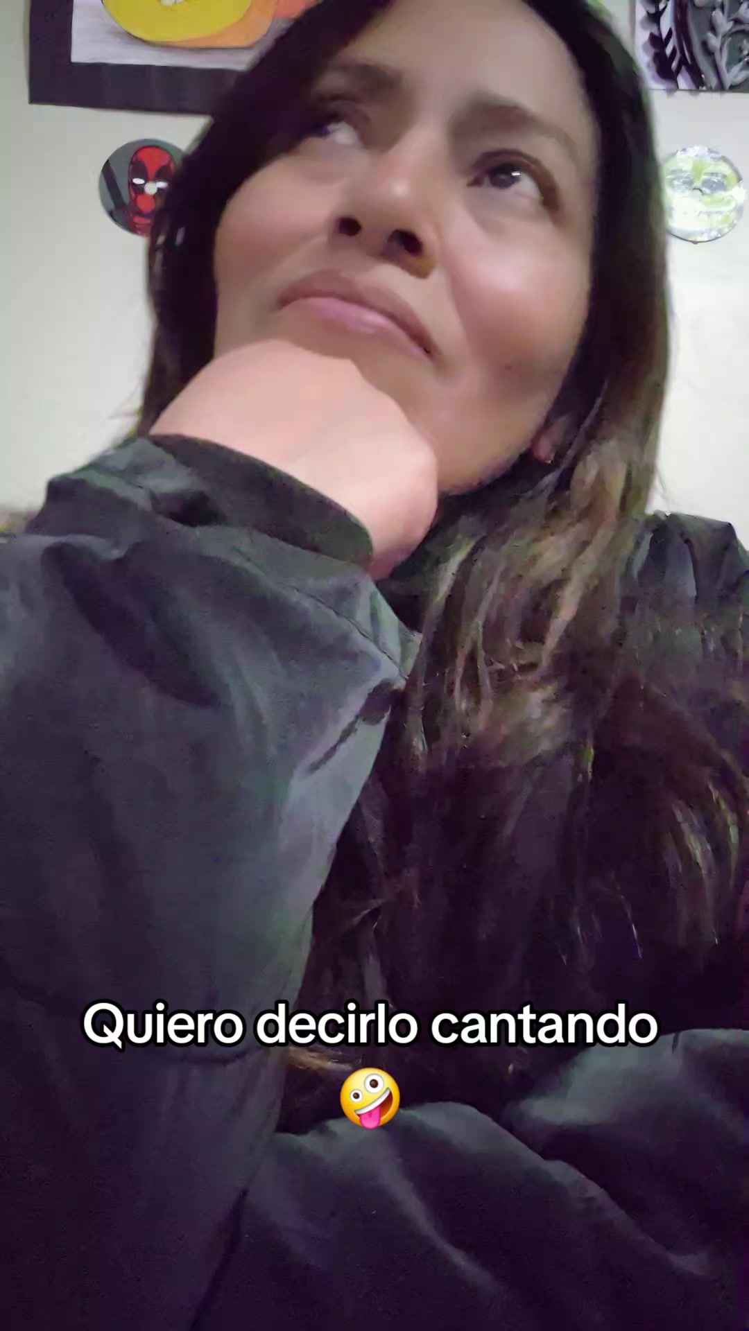 @🌺Sharon🌺