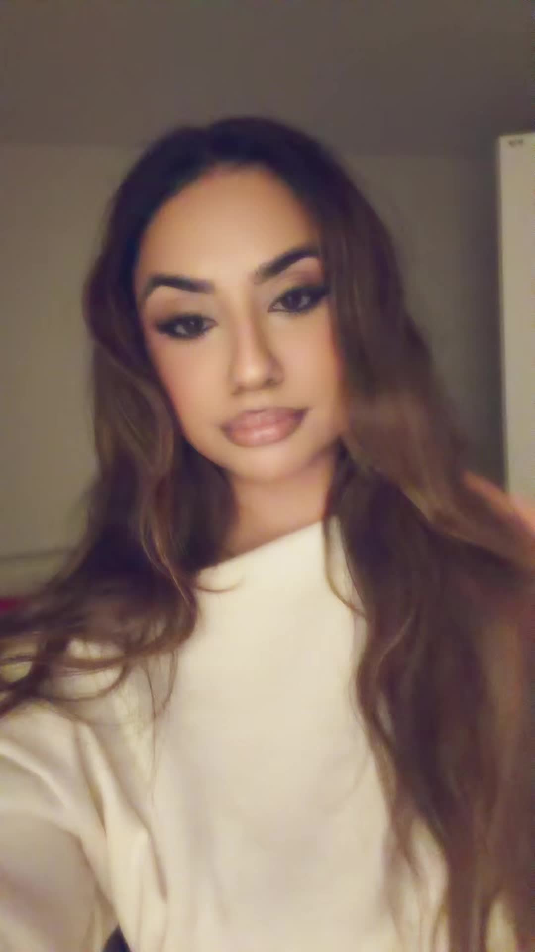 @hasan mann