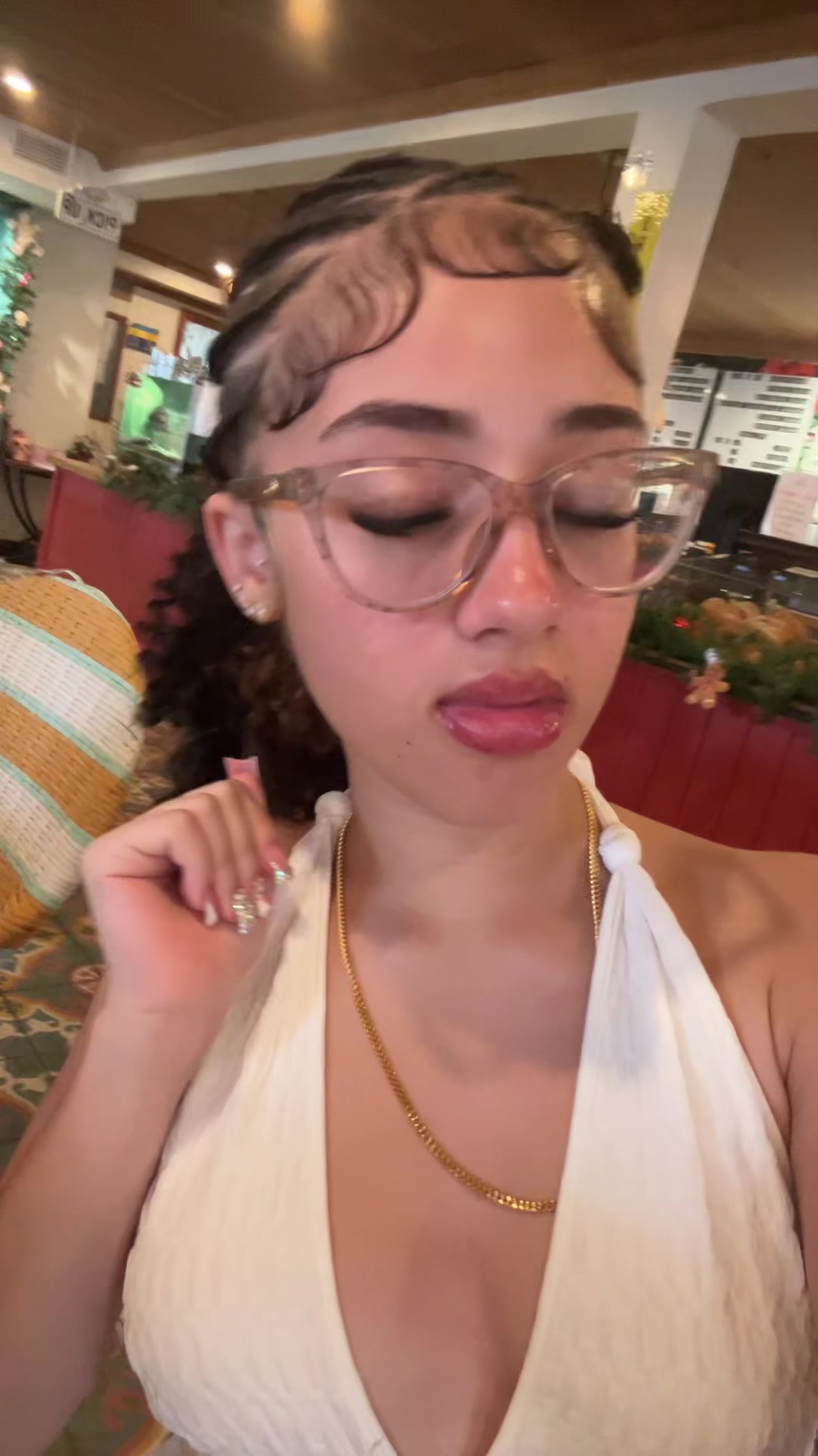 @mel