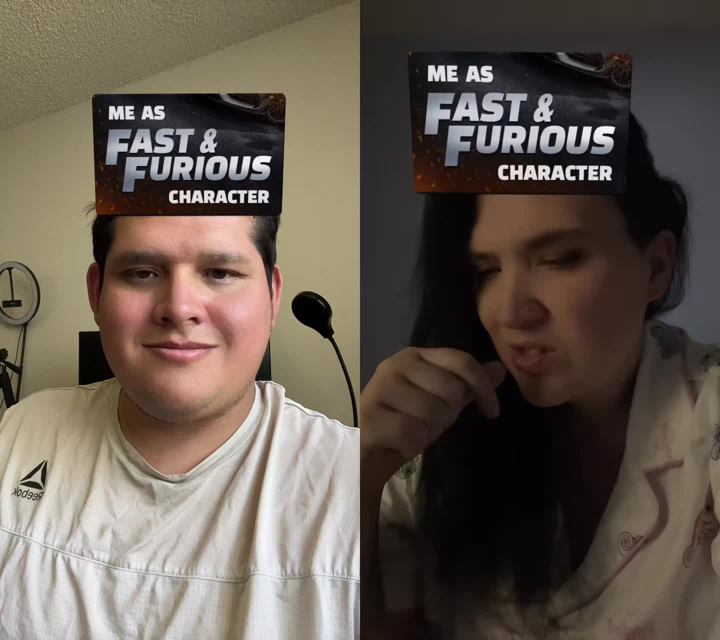 @jesusesparzashow