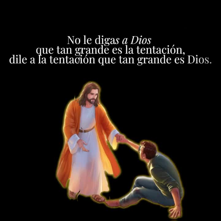 @alekeiortiz07