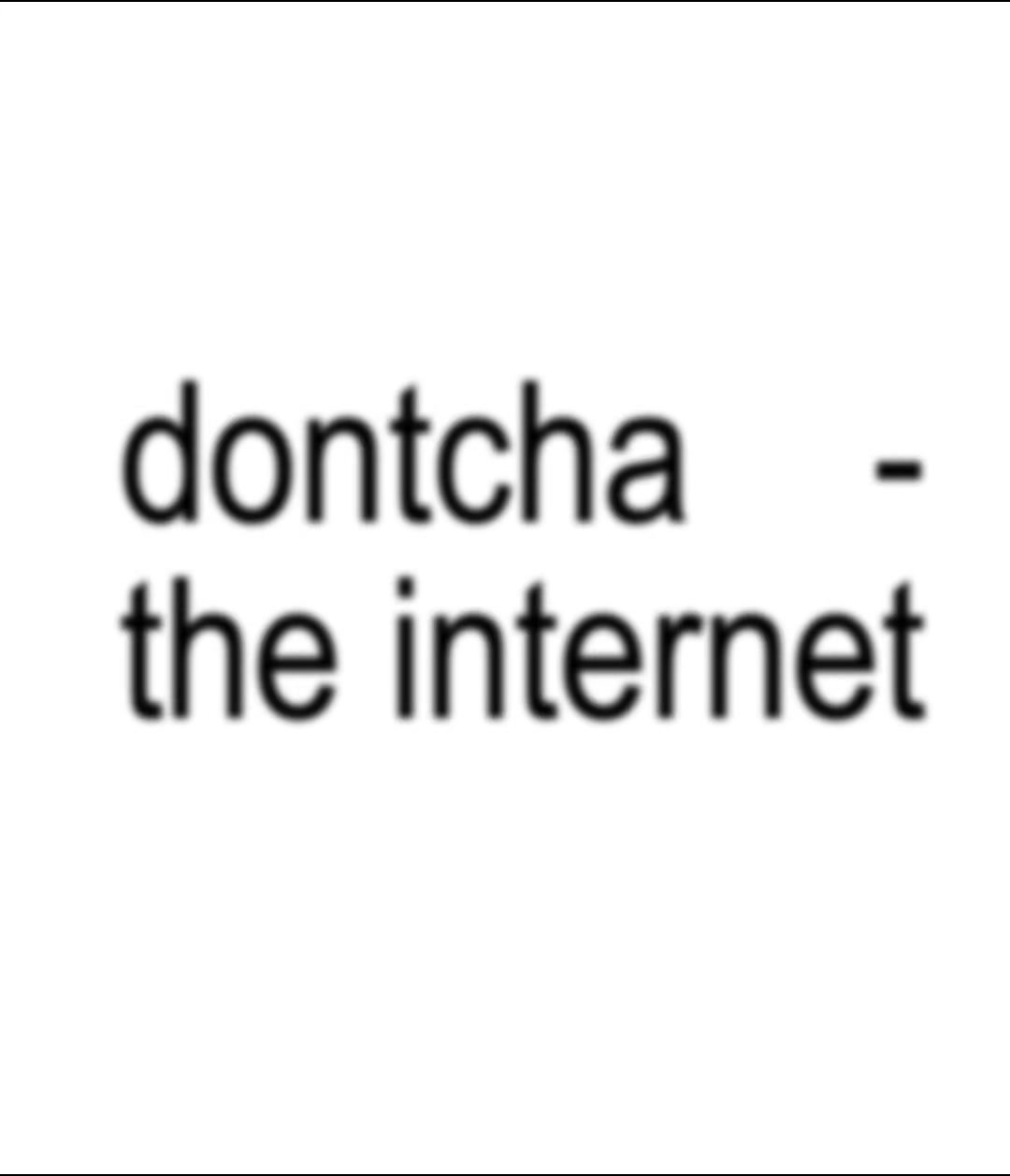 @lyricswithaddie