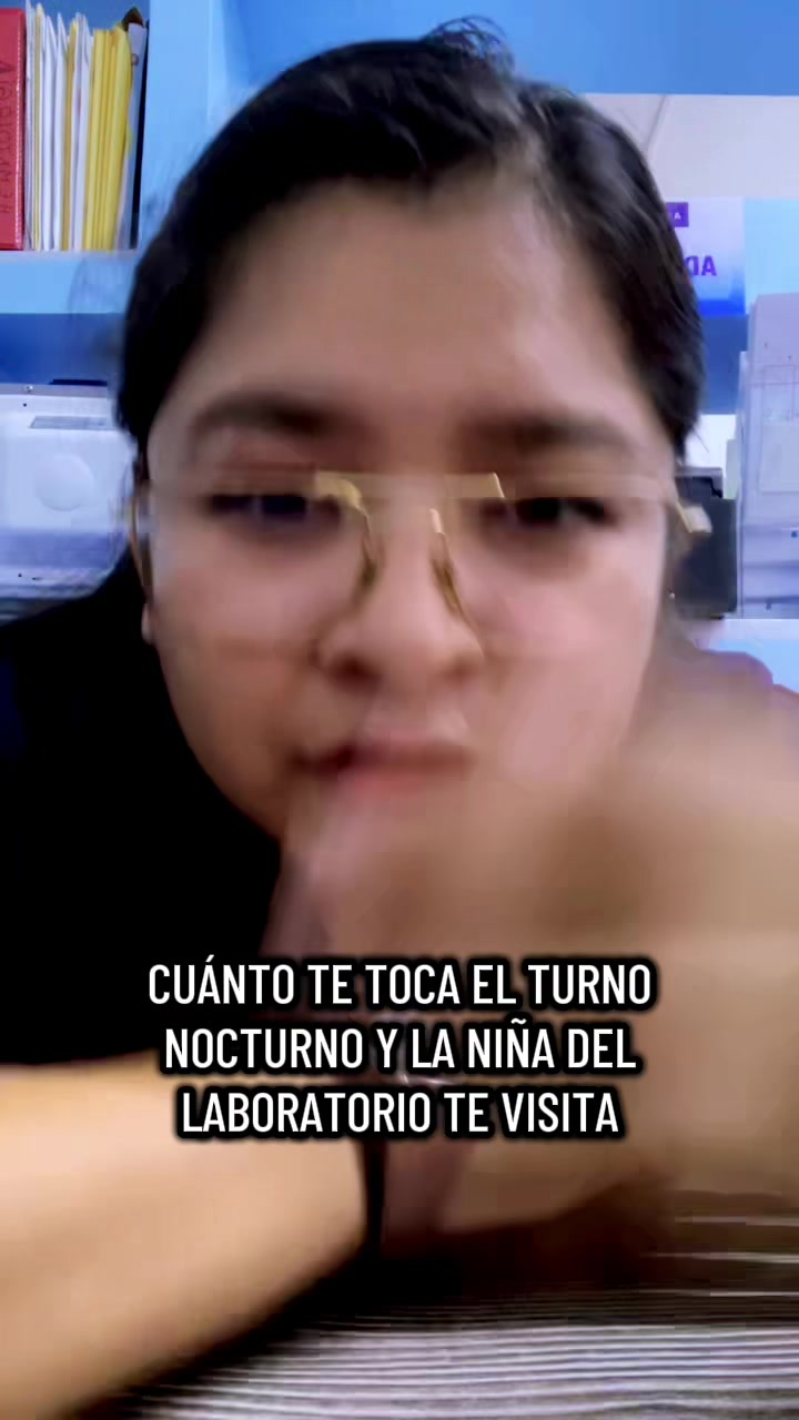 @ALab 🔬💉🩸