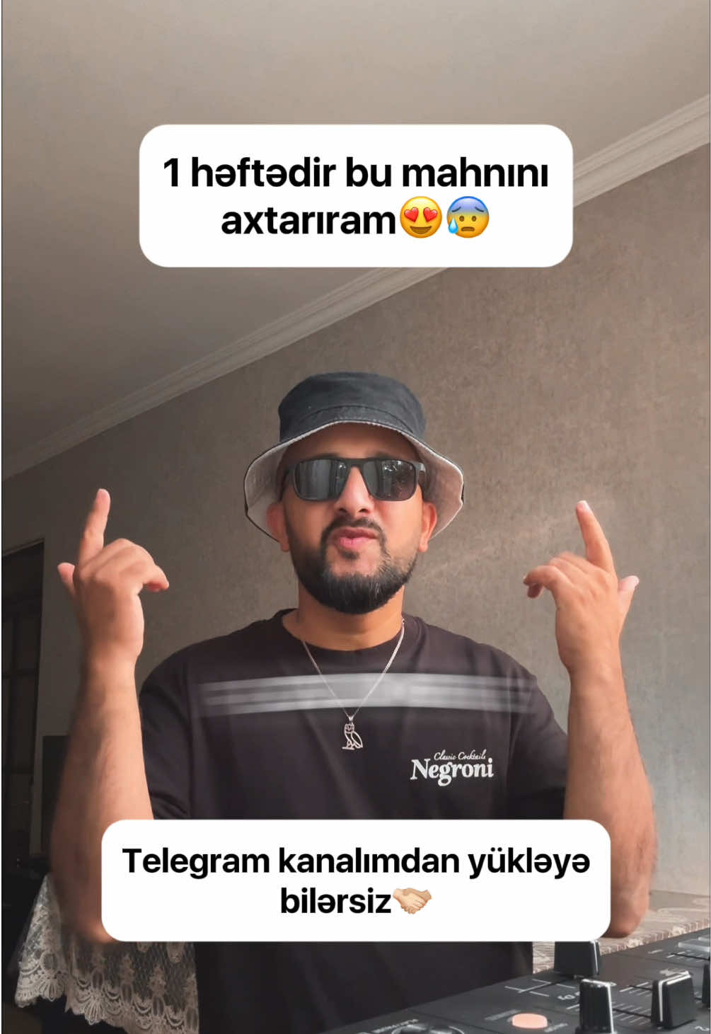 @djorkhanaghayev
