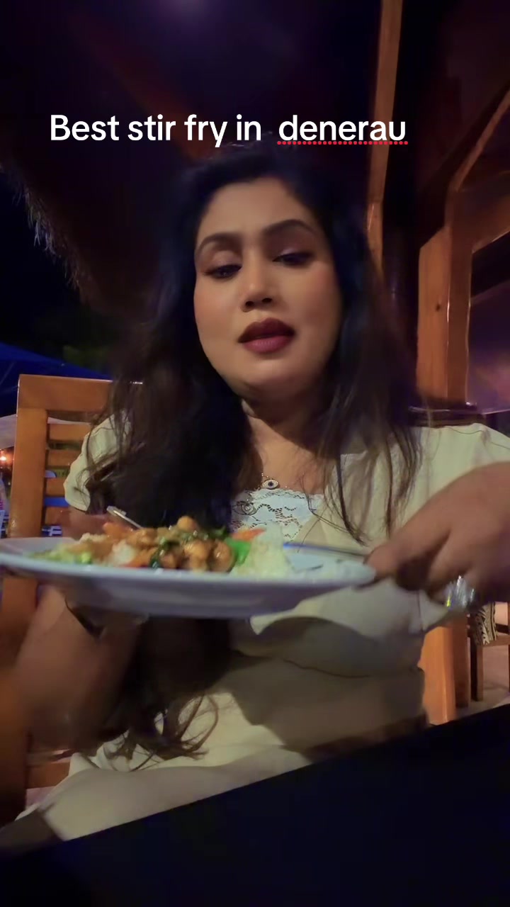 @Dodosami123
