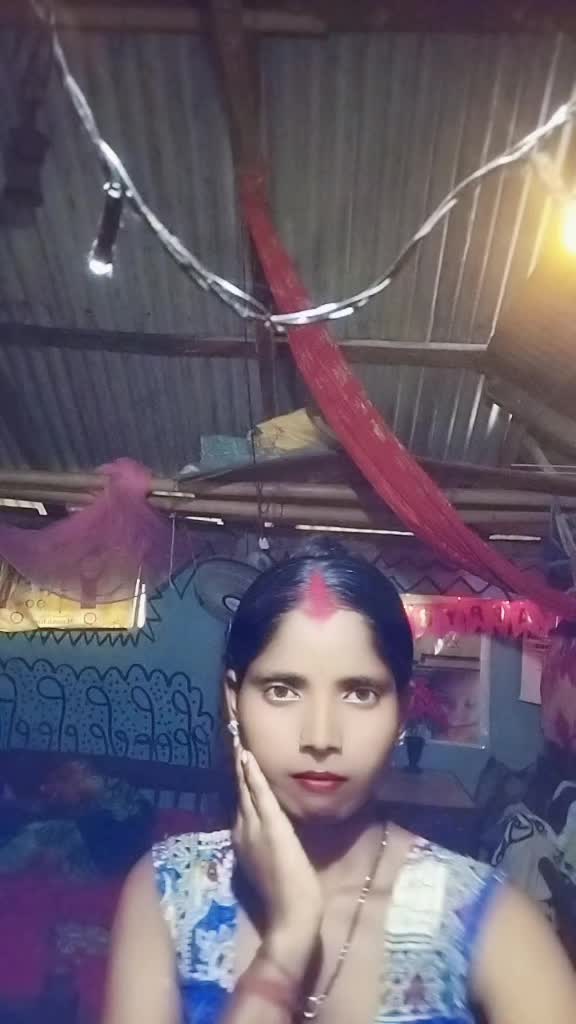 @binod majhi