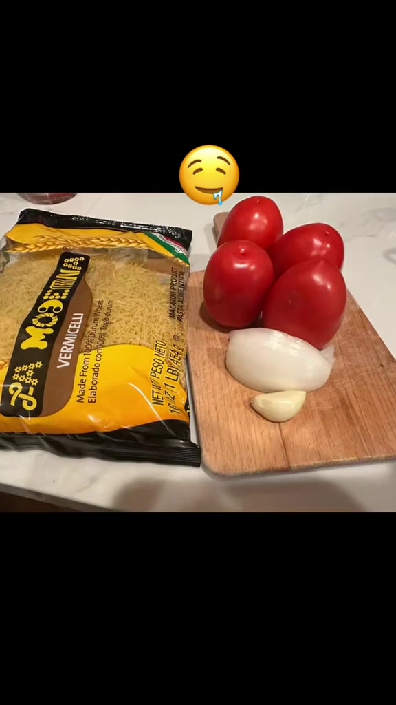 @𝓛𝓾𝓬𝔂 𝓥𝓲𝓵𝓵𝓪𝓻𝓻𝓮𝓪𝓵