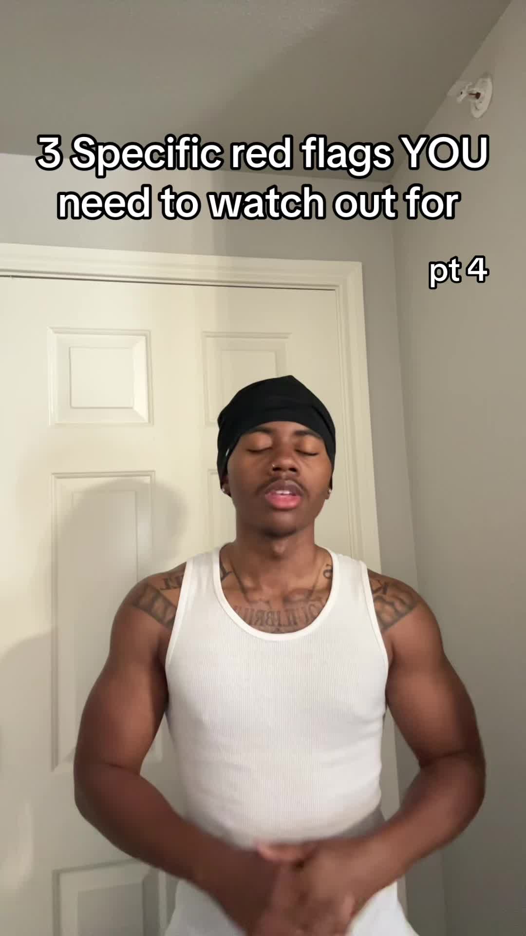@siahrs