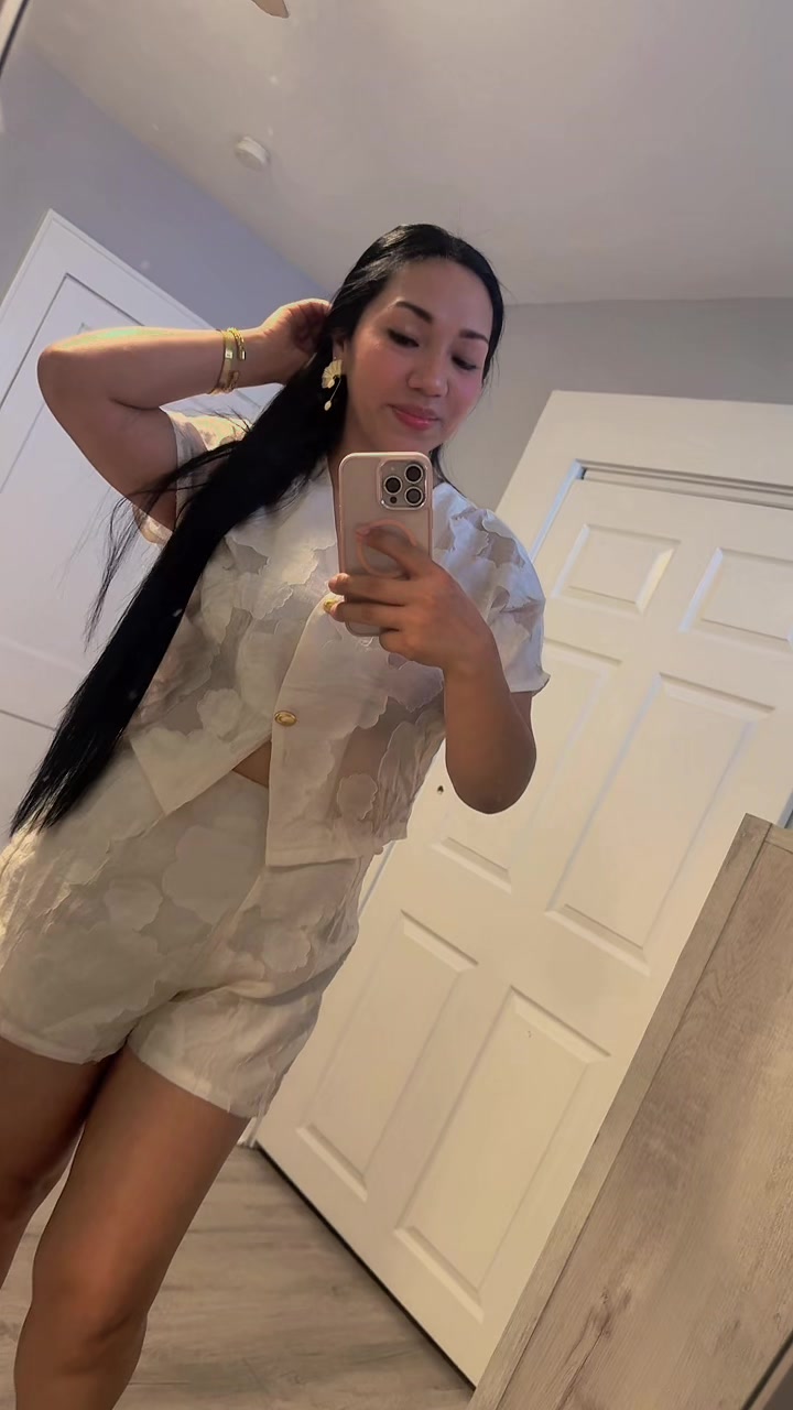 @Katherin Fiorella