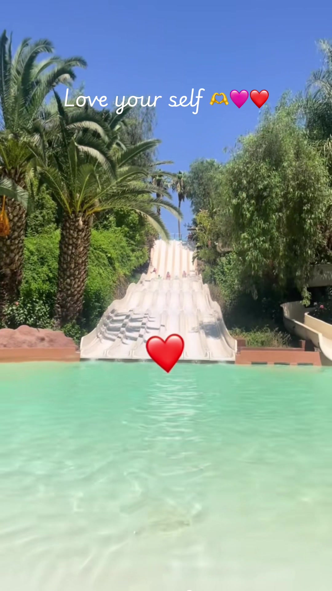 @❤️