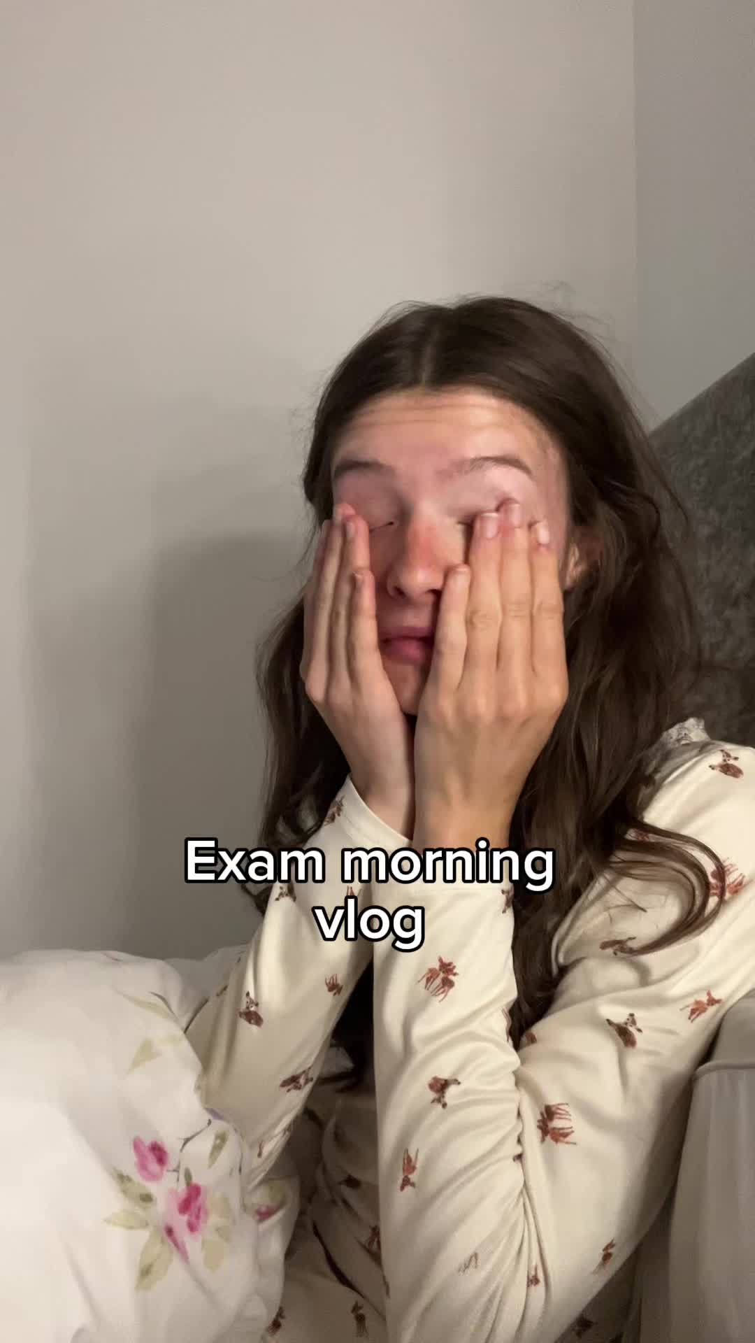 @Soph🧸