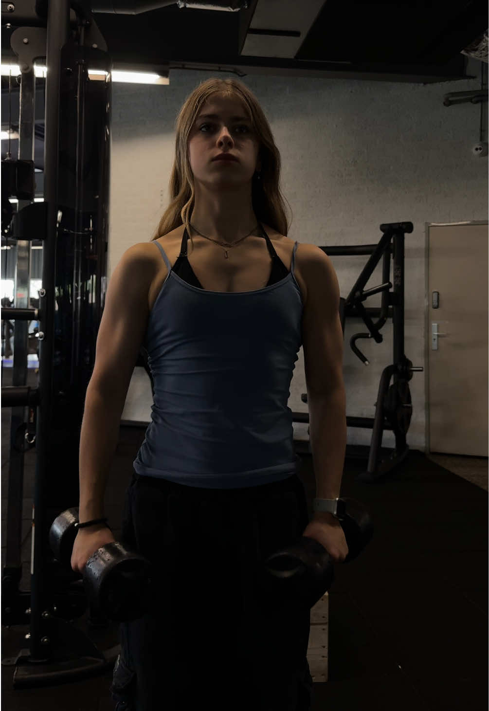 @tessaliftsalways