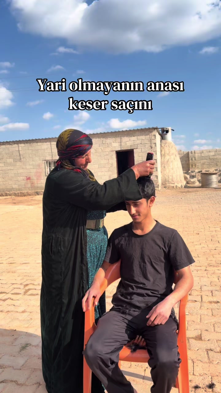 @𝑪𝒂𝒏 𝑷𝒐𝒍𝒂𝒕