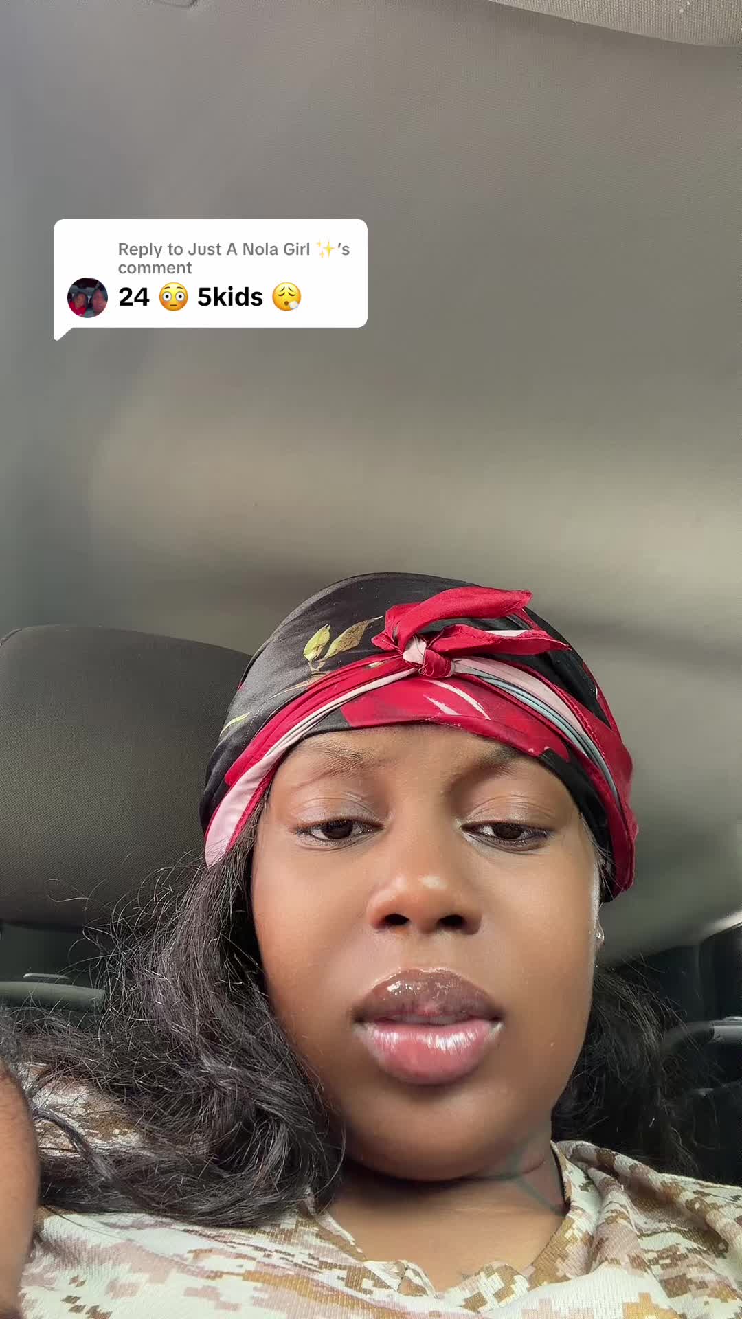 @Poohbeaaarr