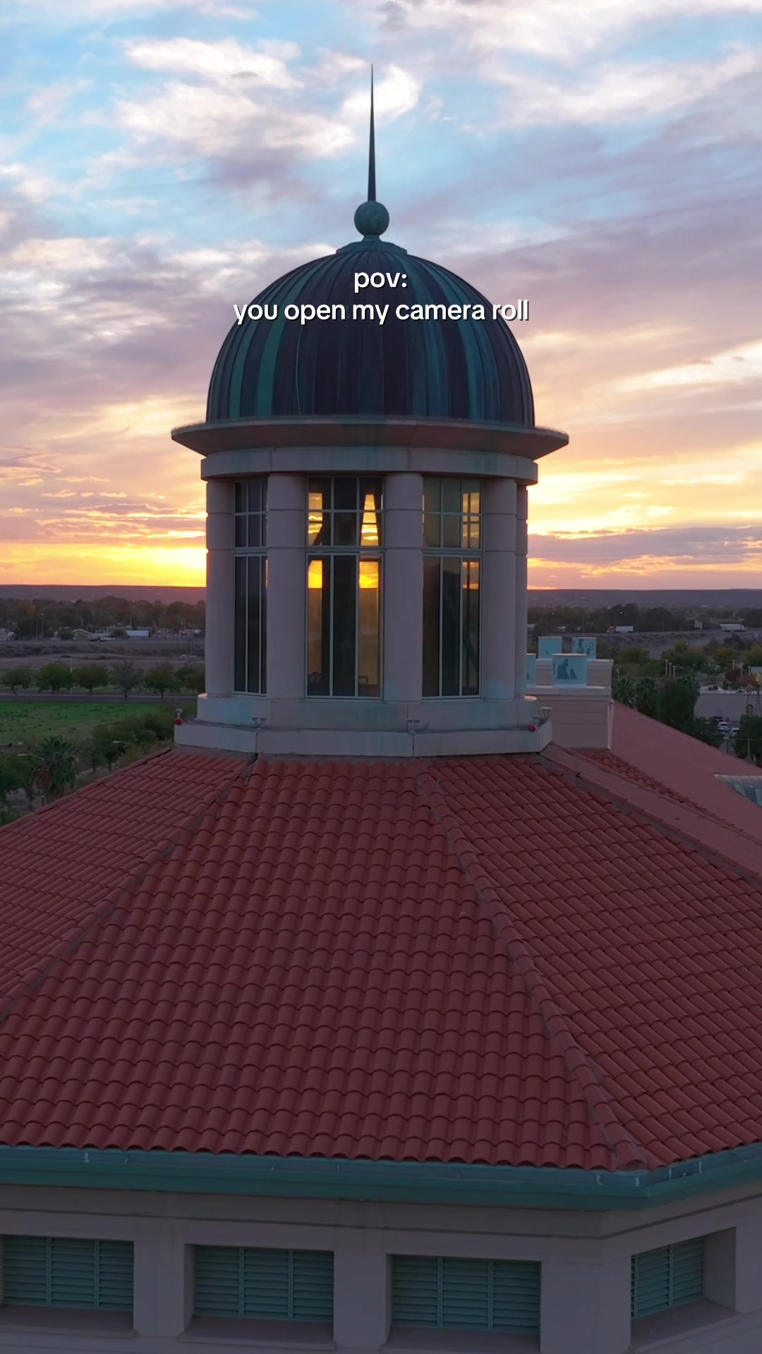 @NMSU