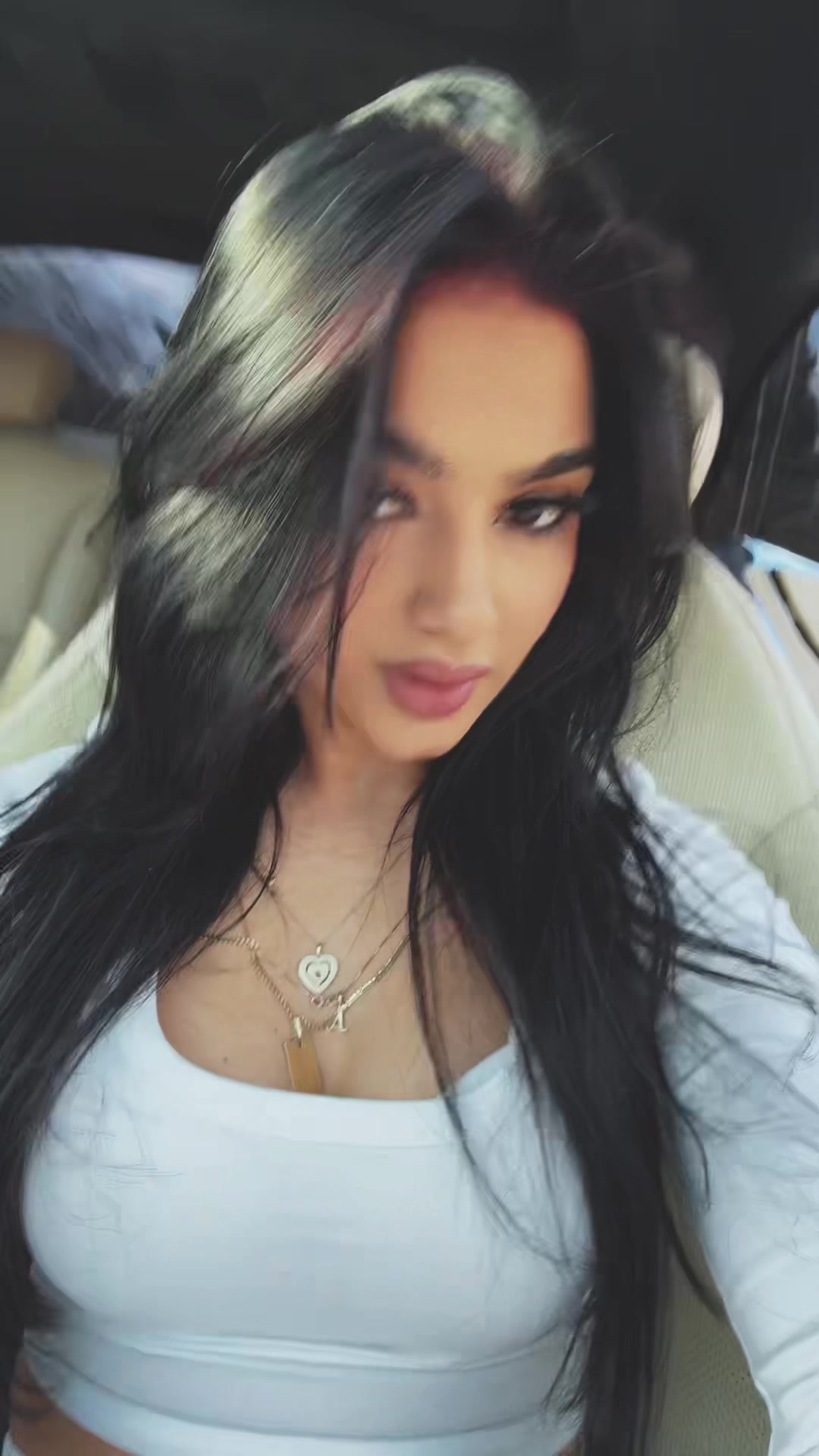 @🌸🐍Andreeușca🐍🌸