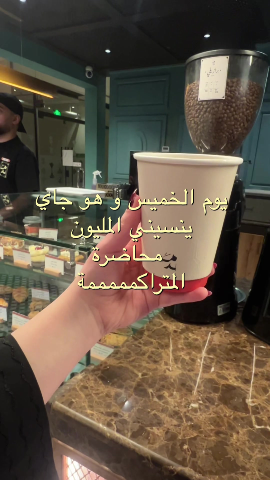 @L