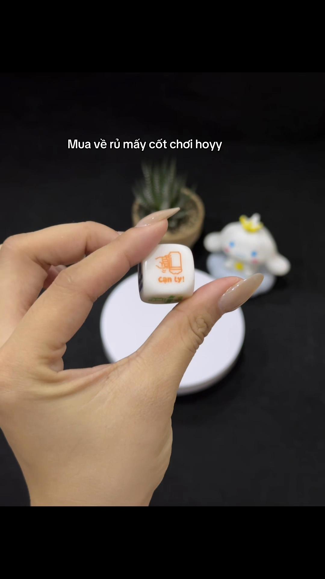 @Kim Hồng