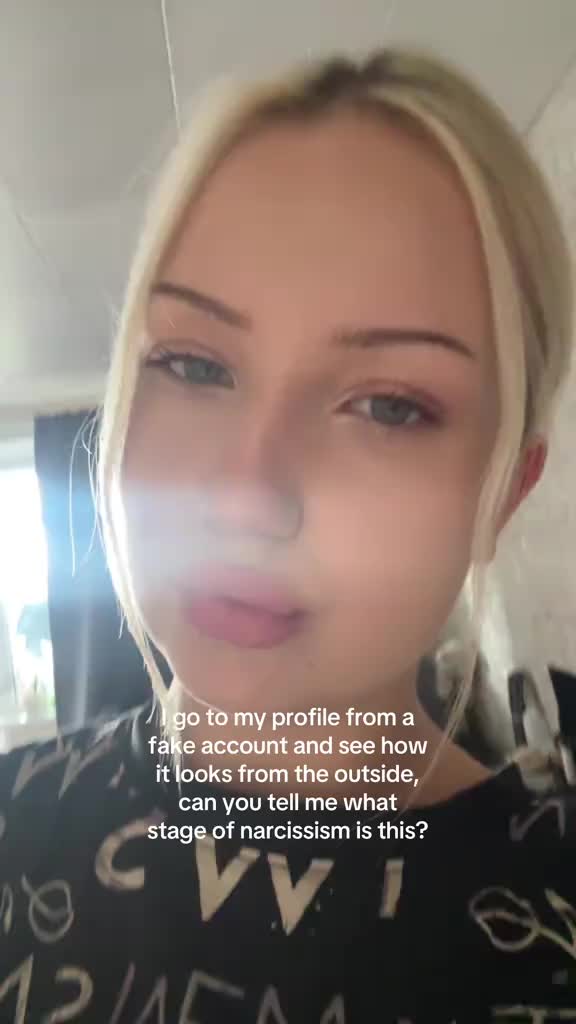 @Li_ovi
