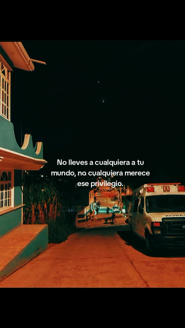 @Lidi@ Ortega