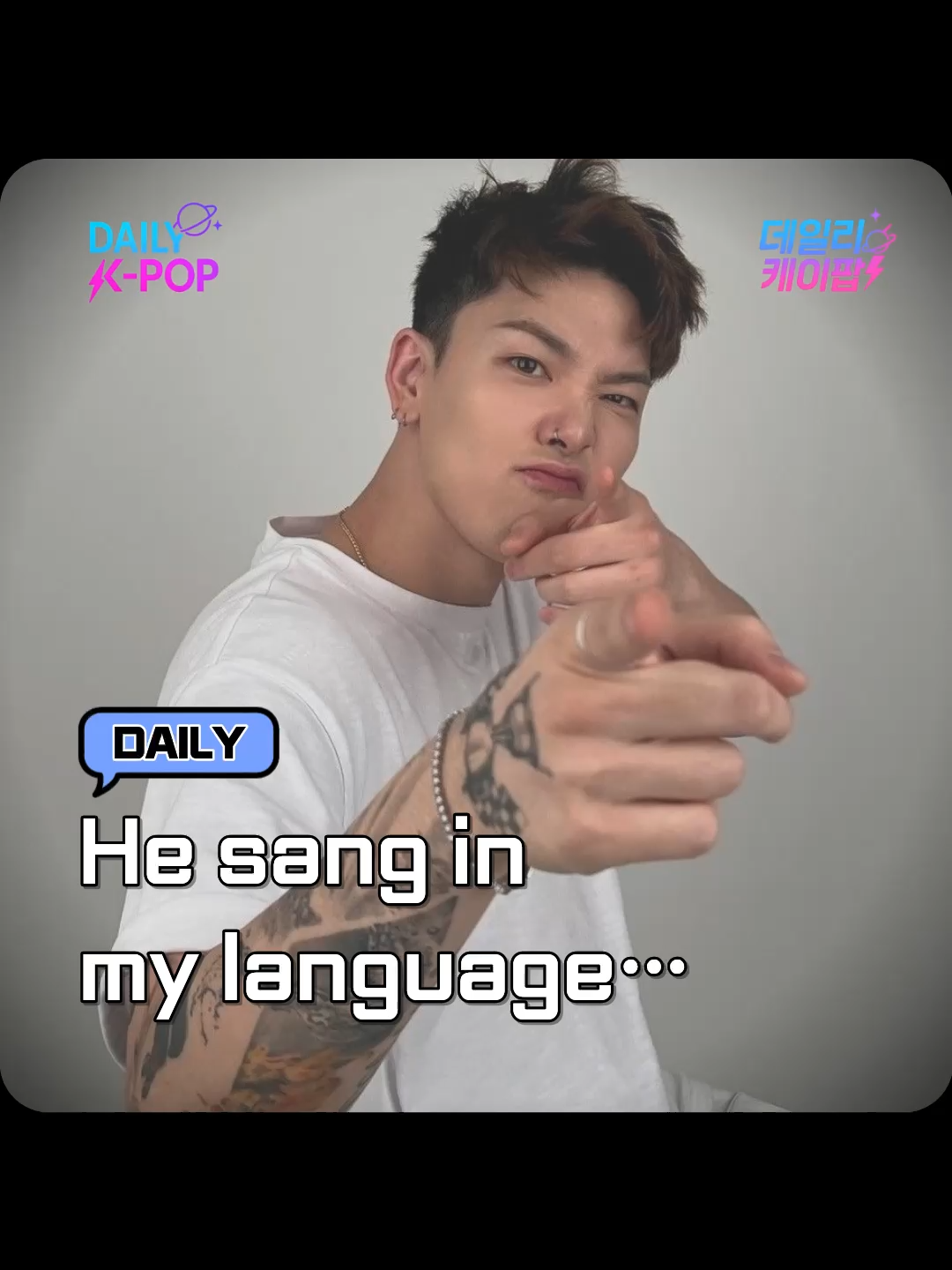 @daily_kpop1