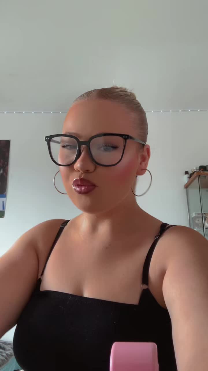 @Ruby May