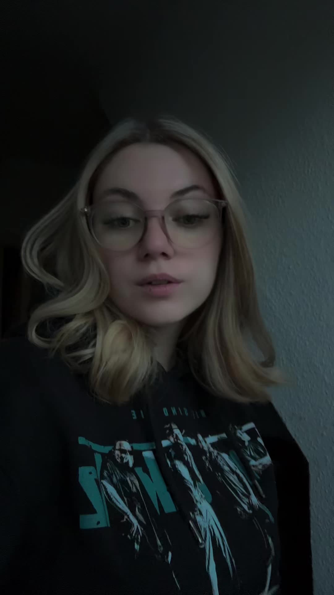 @vanessa🖤