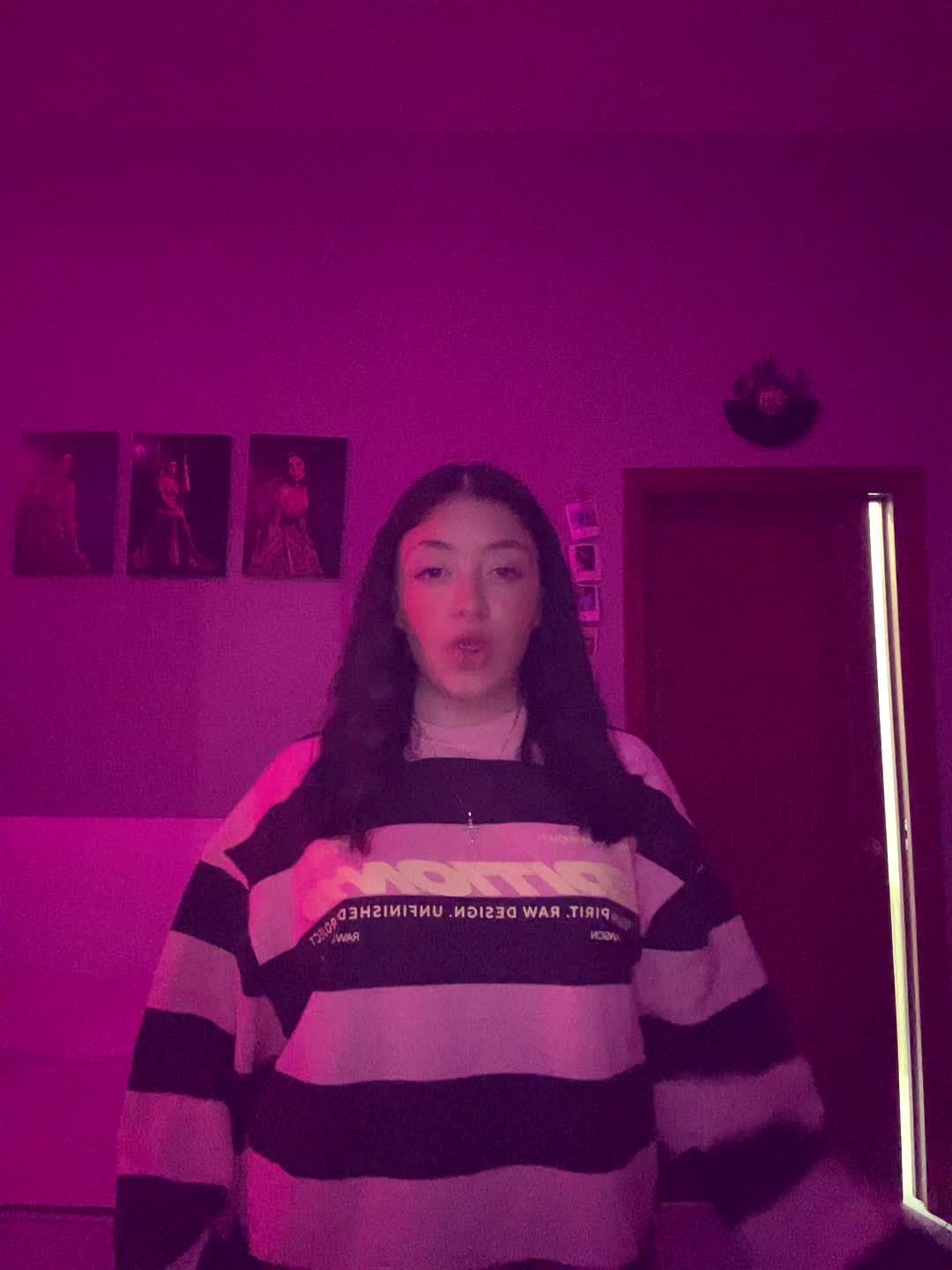 @anita.montini12