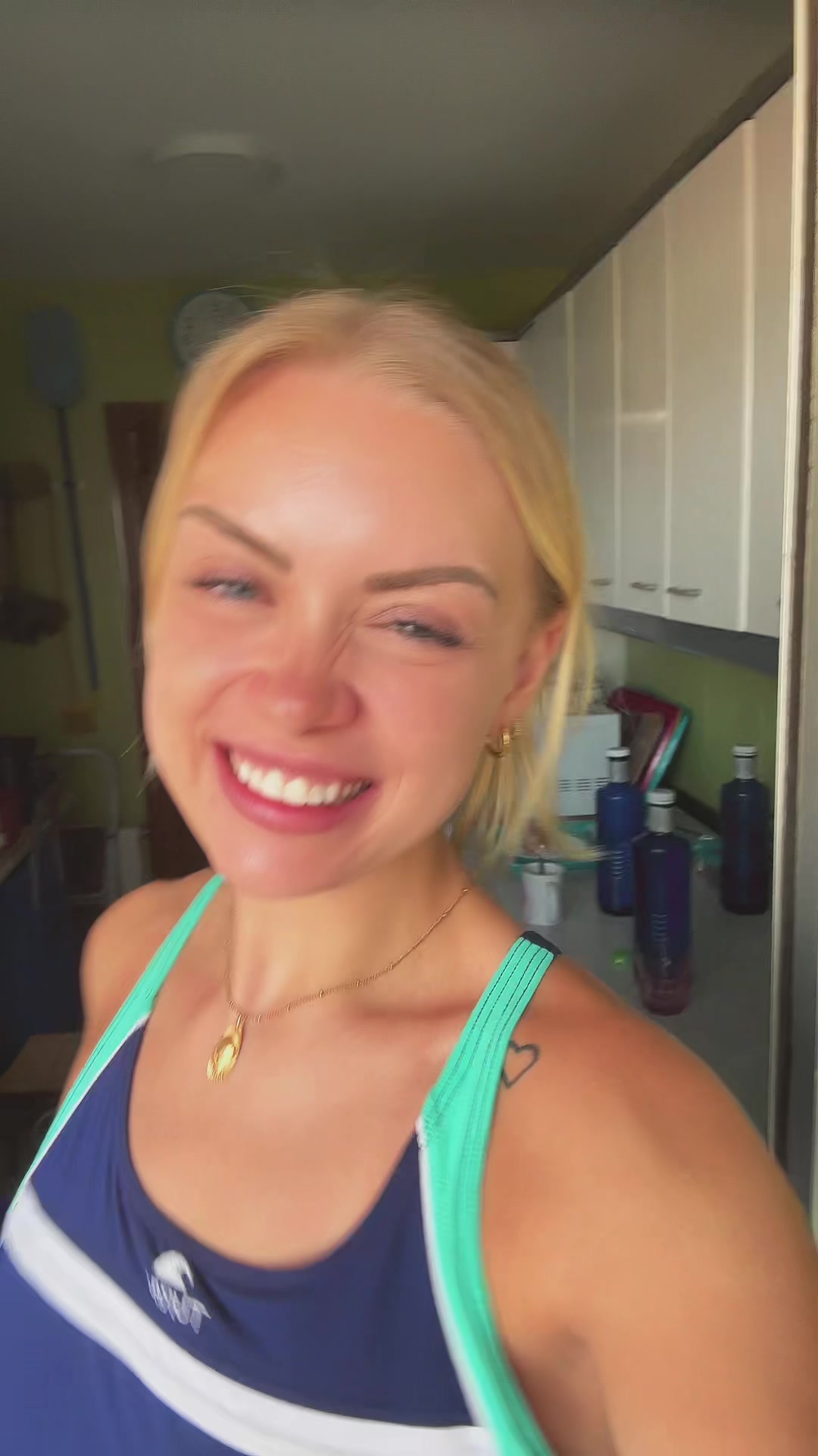 @mericampayo