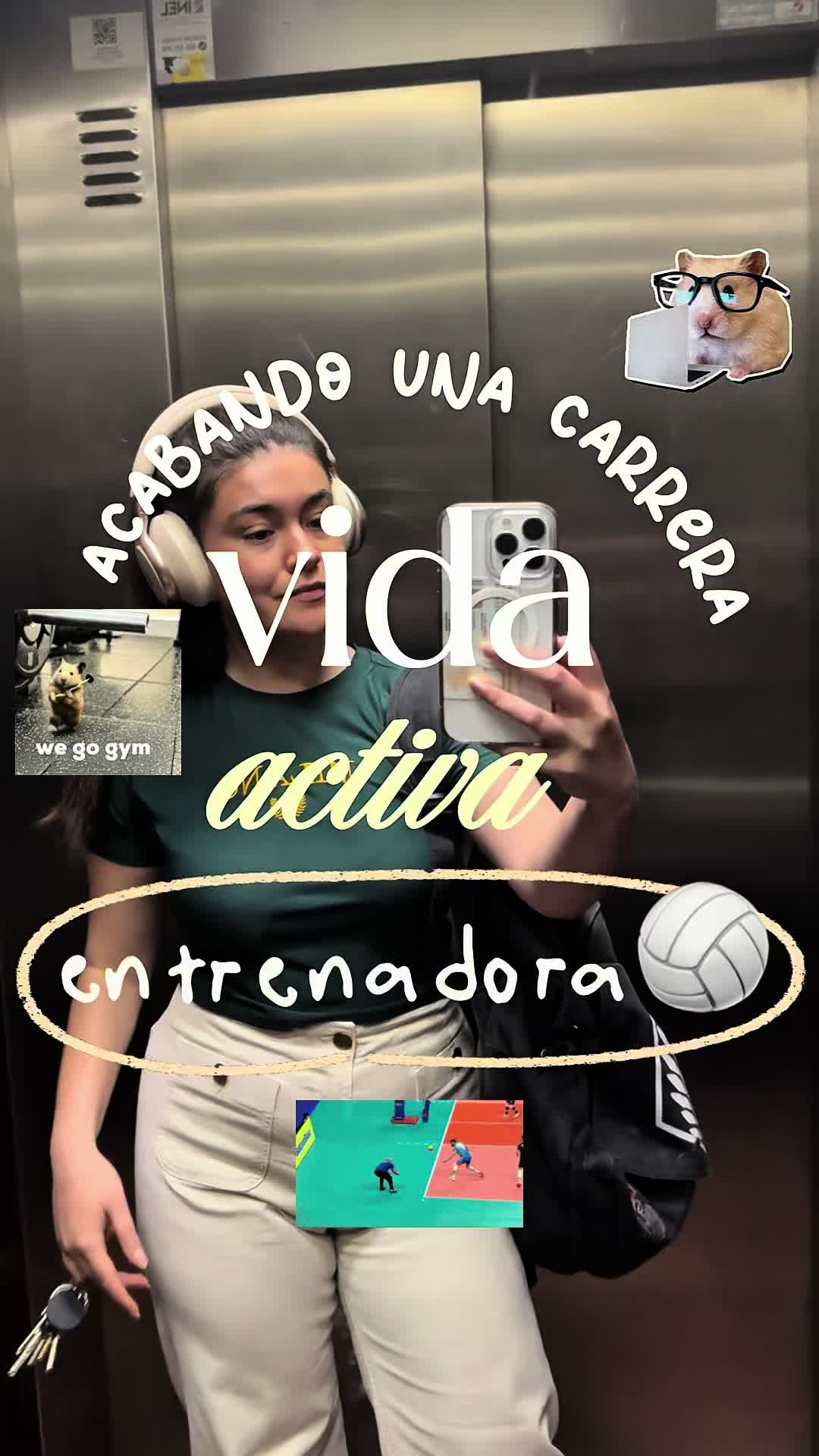 @anagraoo