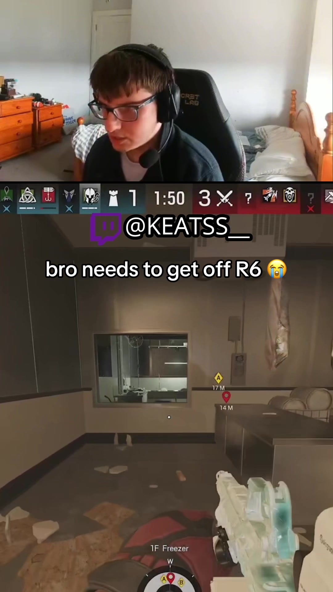 @Keatss__