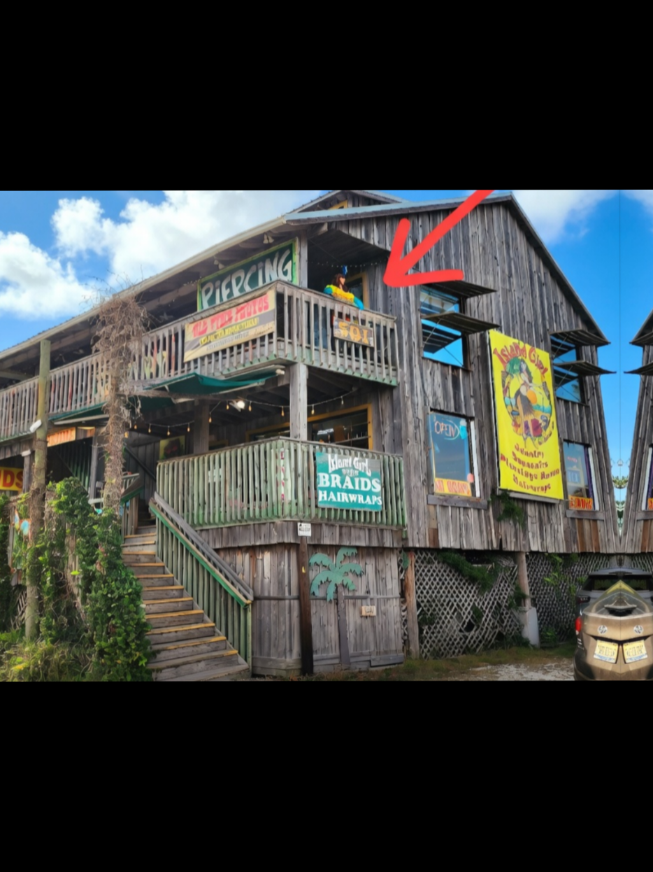 @OldTimePhotoGulfShores