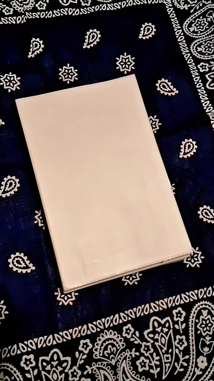 @Nick222